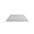 Glory Silver Gray